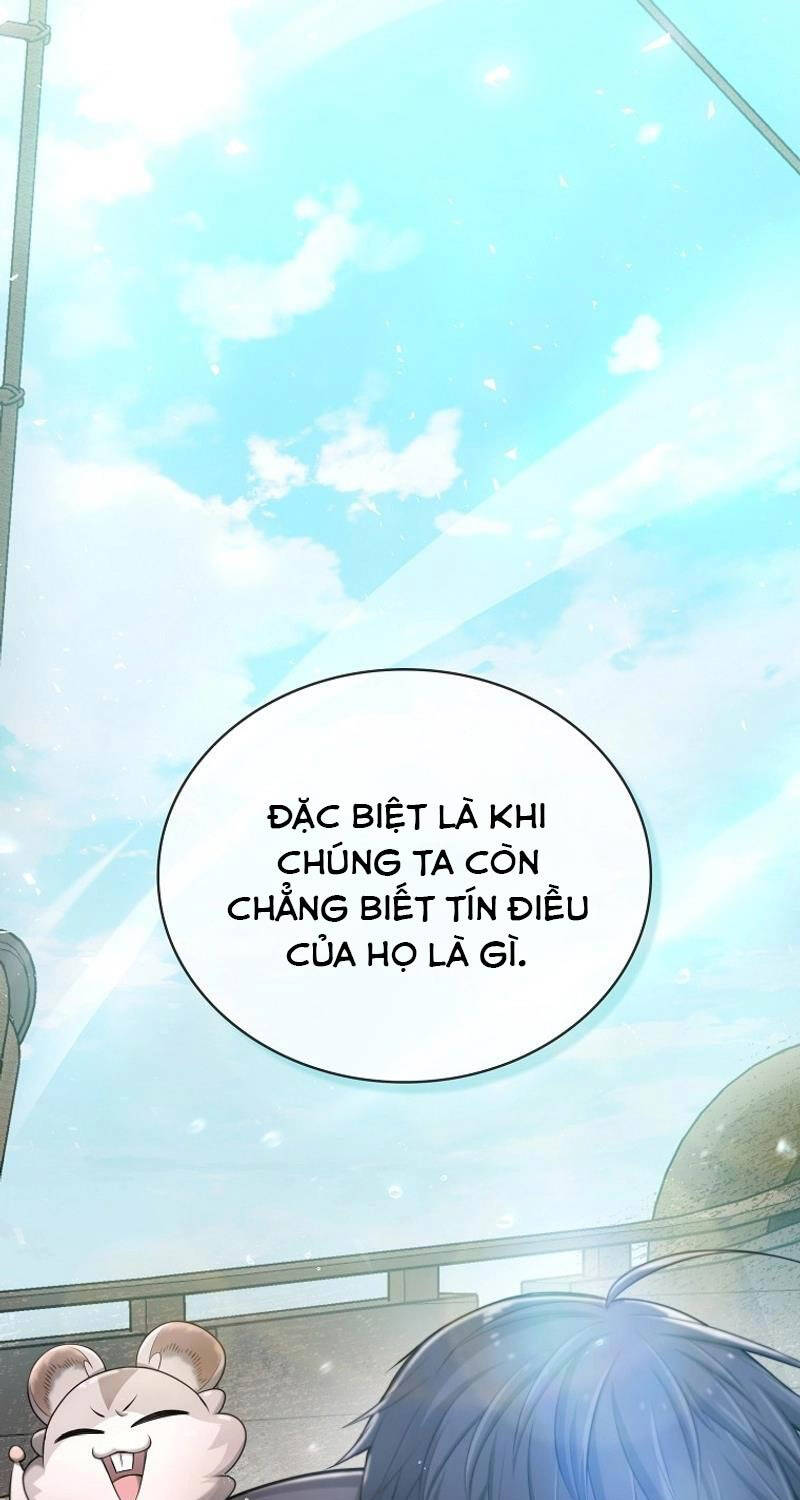 Bậc Thầy Debuff Chapter 29 - 98