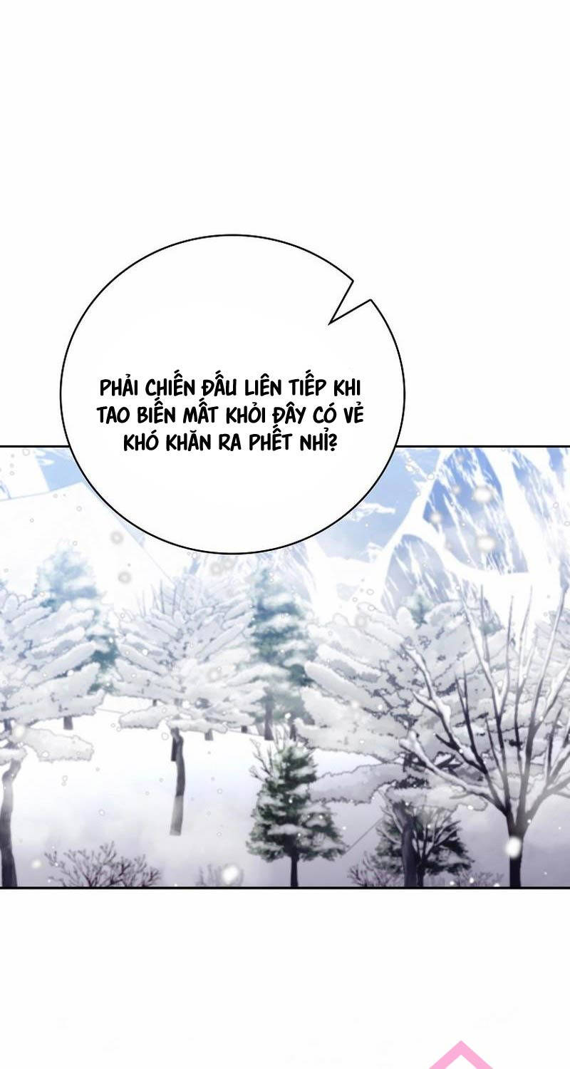 Bậc Thầy Debuff Chapter 35 - 2