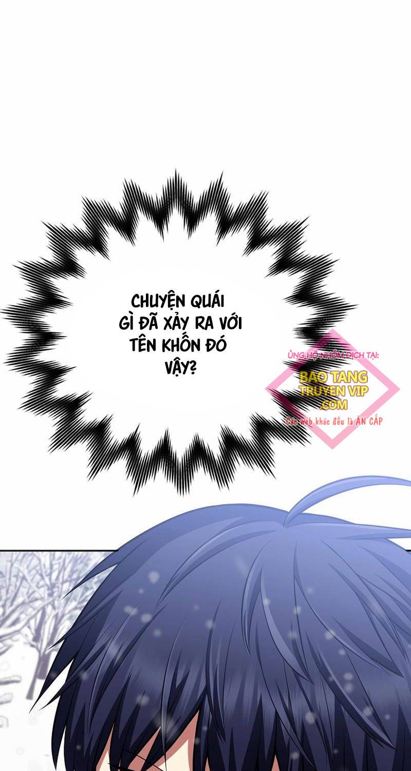 Bậc Thầy Debuff Chapter 35 - 11