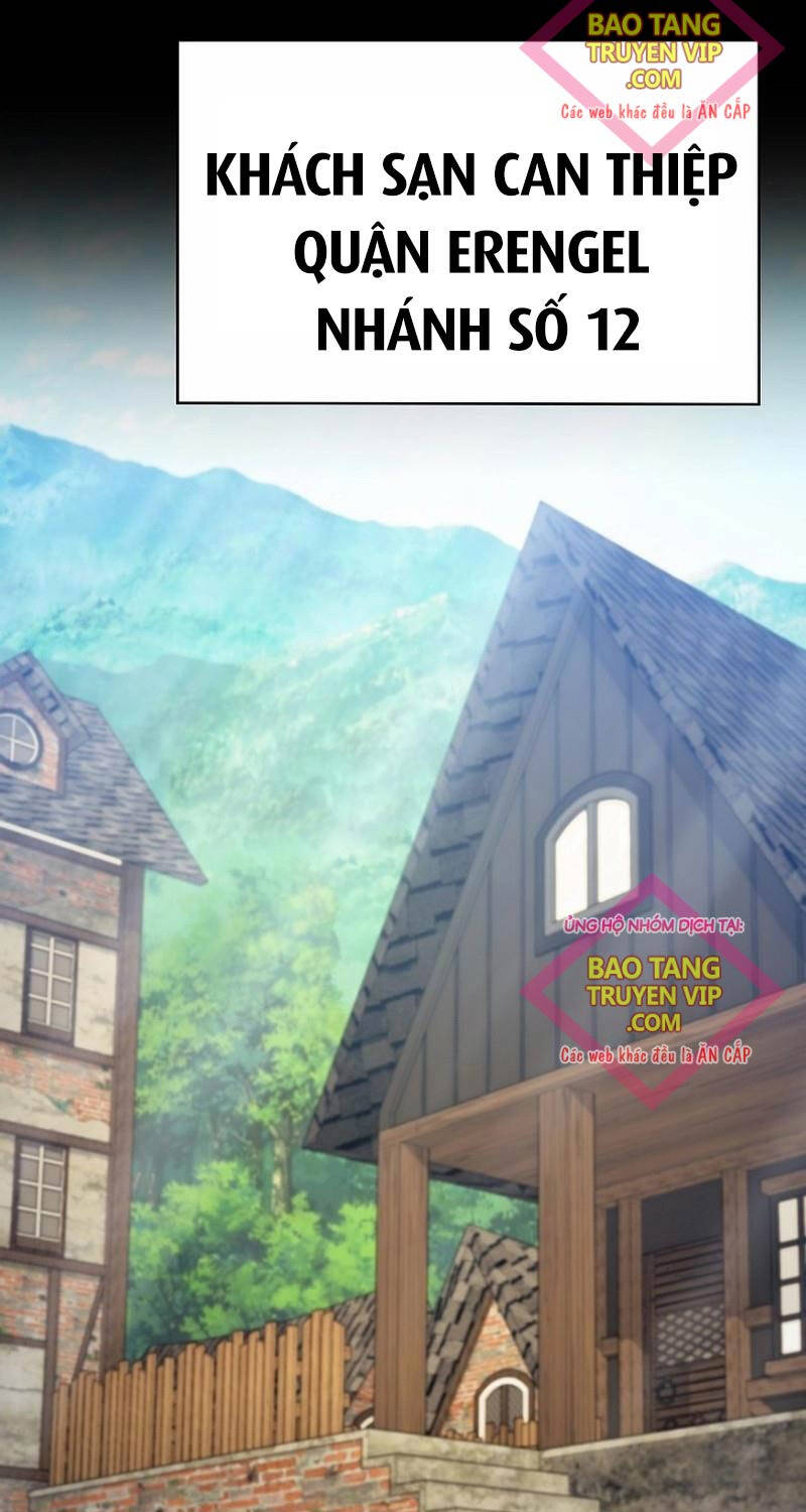 Bậc Thầy Debuff Chapter 35 - 13