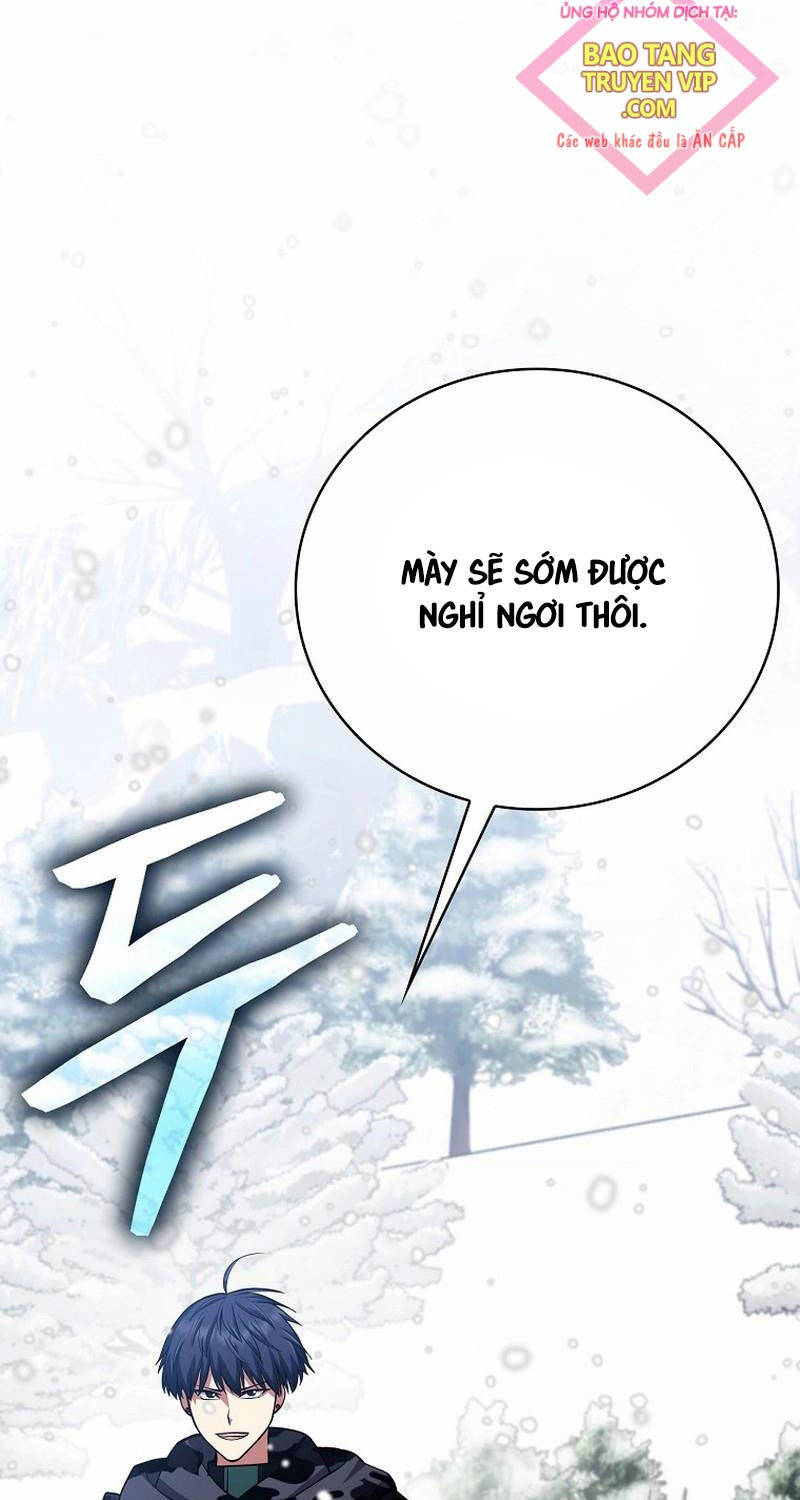 Bậc Thầy Debuff Chapter 35 - 3