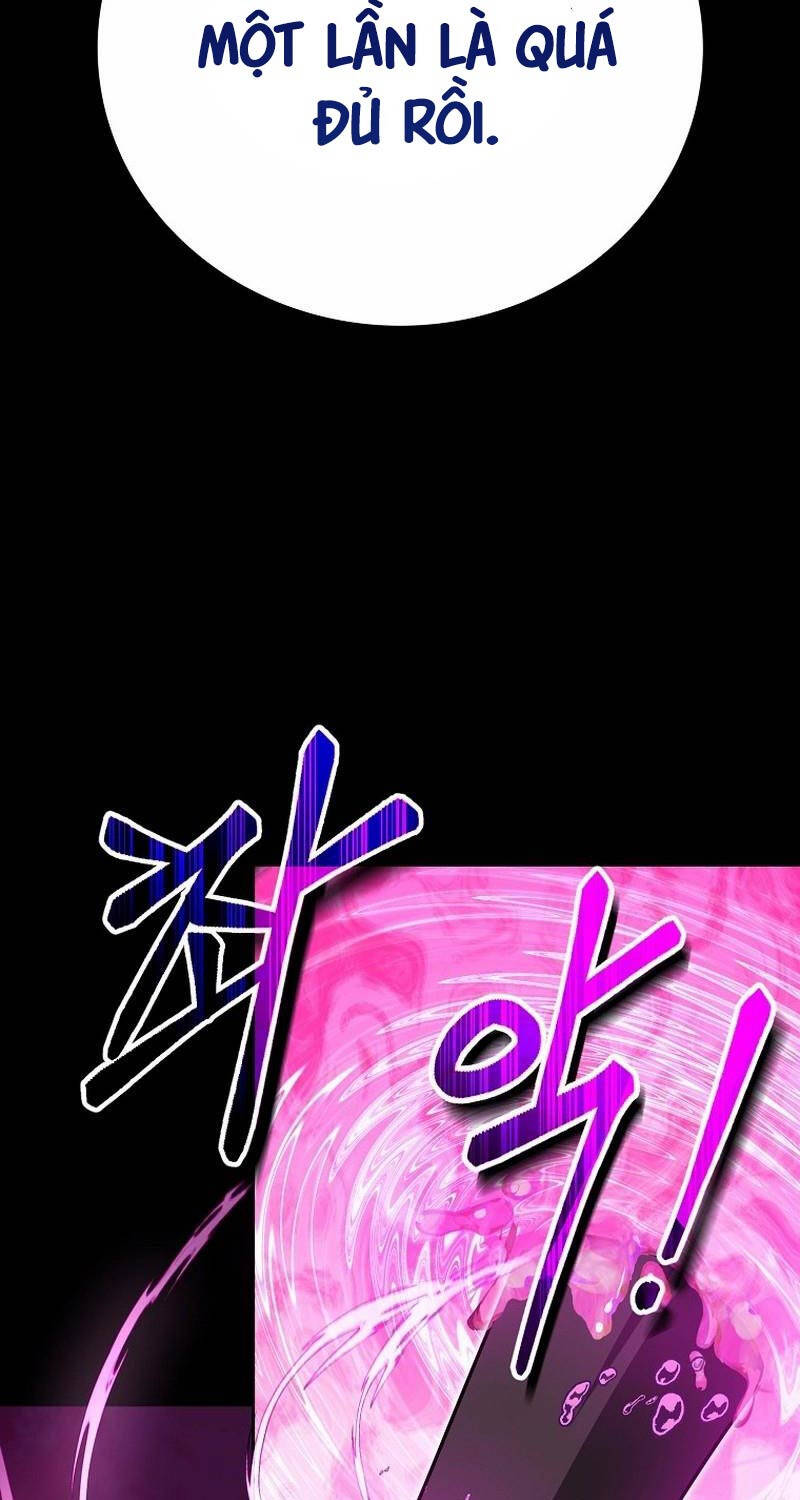 Bậc Thầy Debuff Chapter 35 - 24