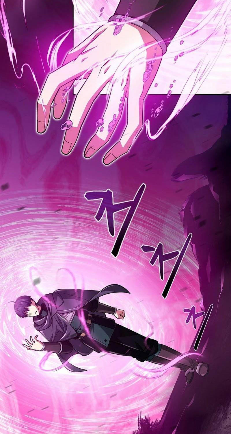 Bậc Thầy Debuff Chapter 35 - 25