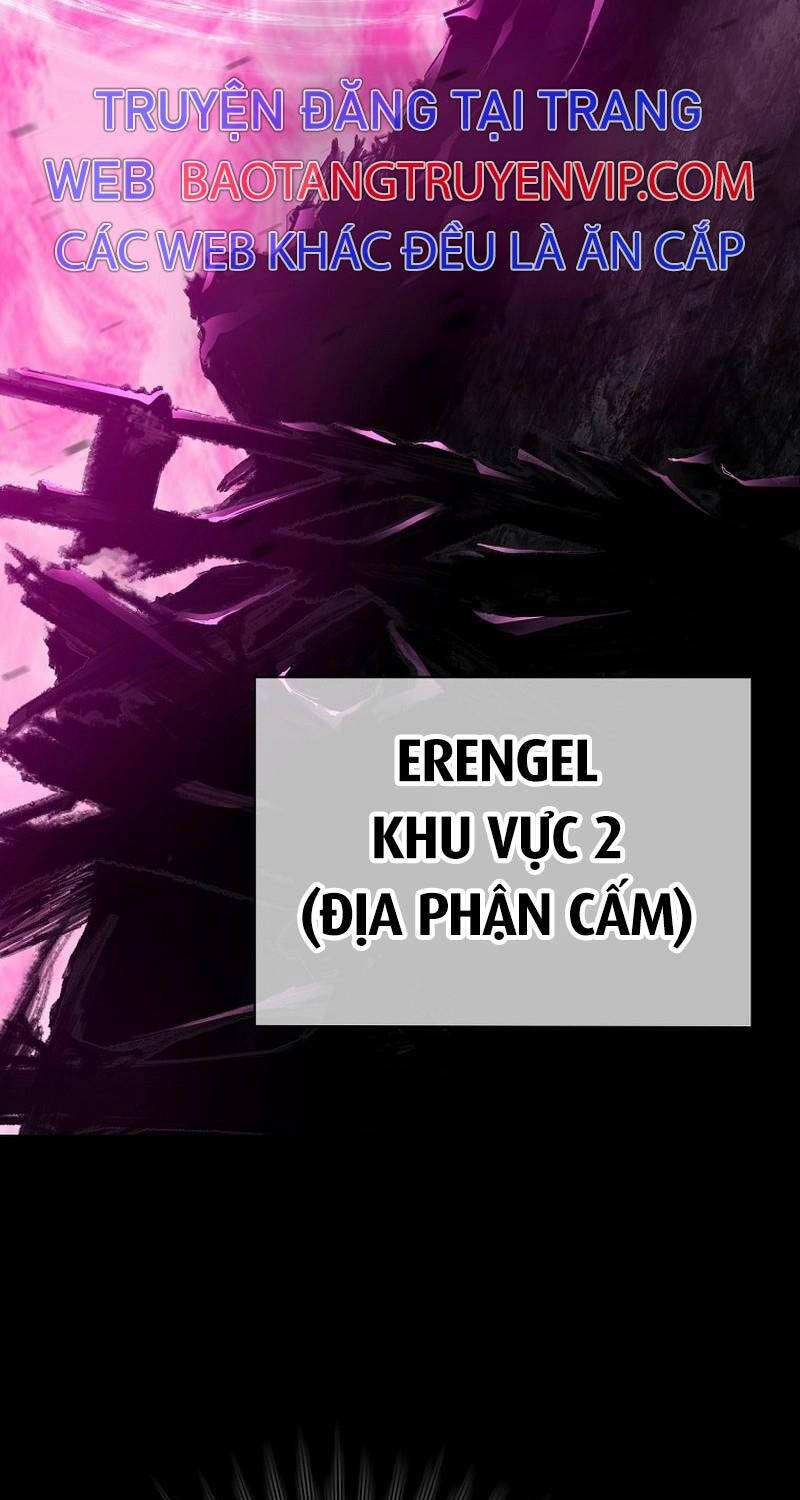 Bậc Thầy Debuff Chapter 35 - 26