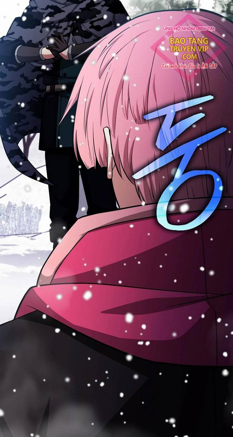 Bậc Thầy Debuff Chapter 35 - 4