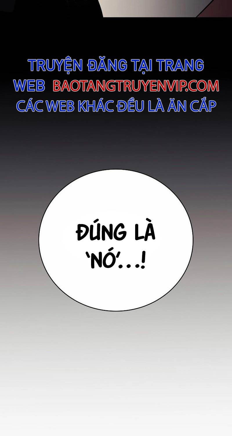 Bậc Thầy Debuff Chapter 35 - 35