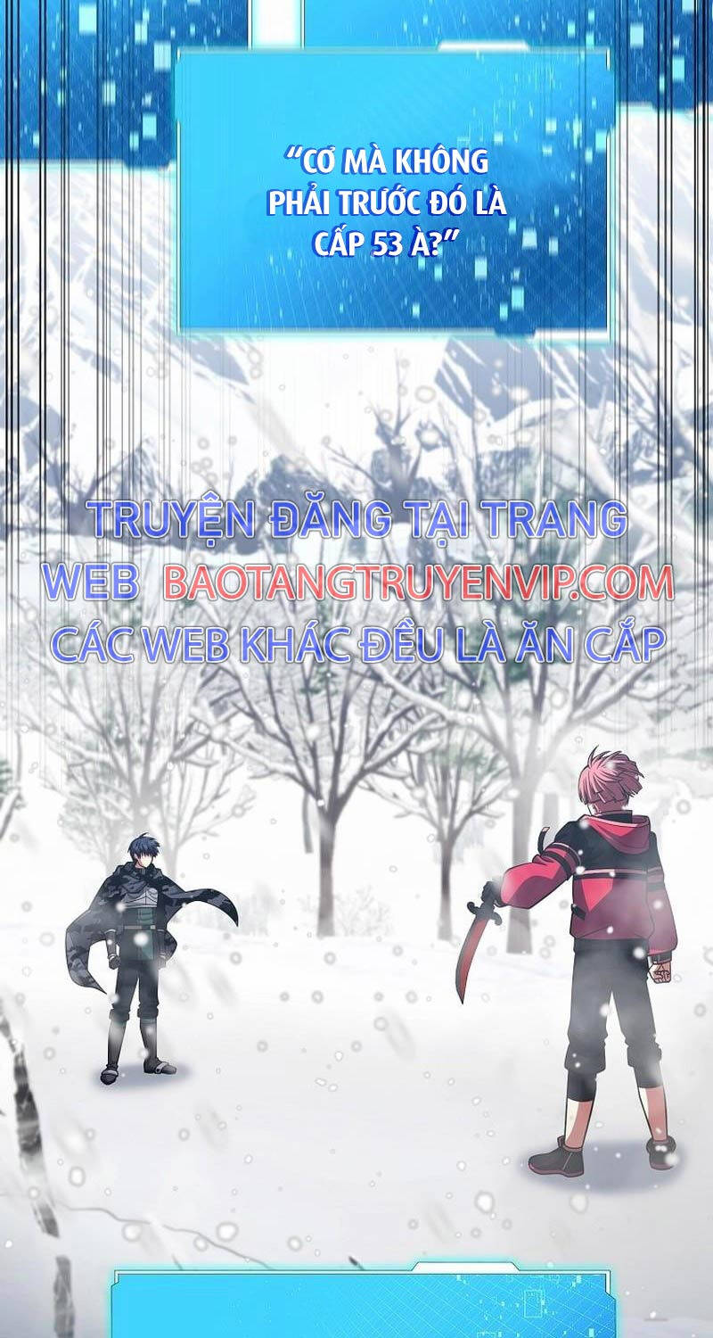 Bậc Thầy Debuff Chapter 35 - 39