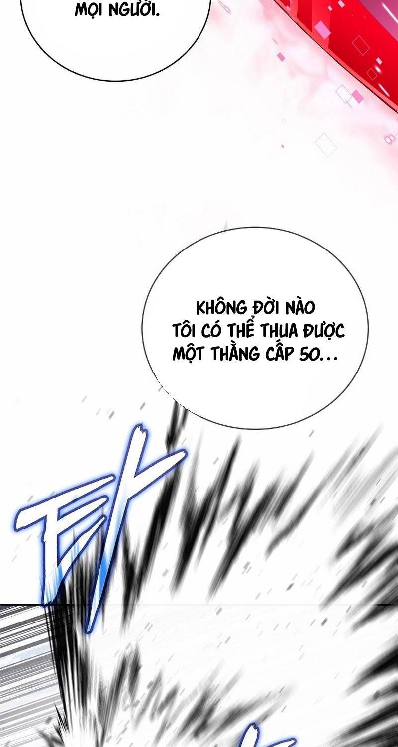 Bậc Thầy Debuff Chapter 35 - 43