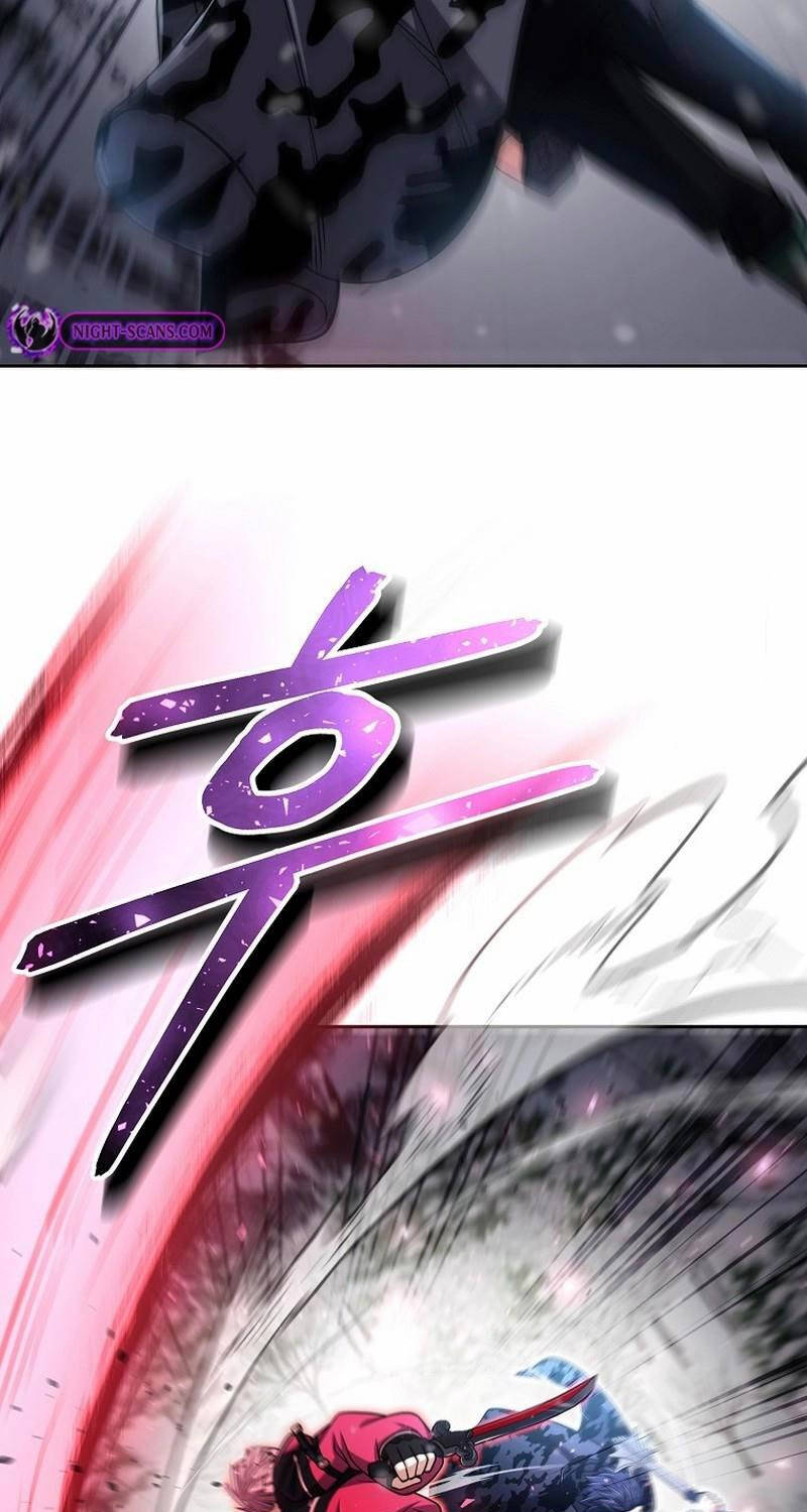 Bậc Thầy Debuff Chapter 35 - 46