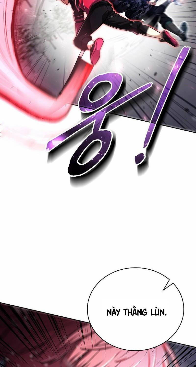 Bậc Thầy Debuff Chapter 35 - 47