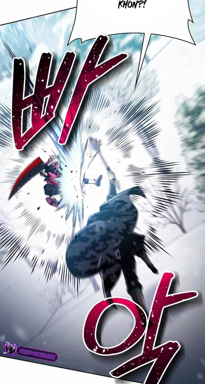 Bậc Thầy Debuff Chapter 35 - 49