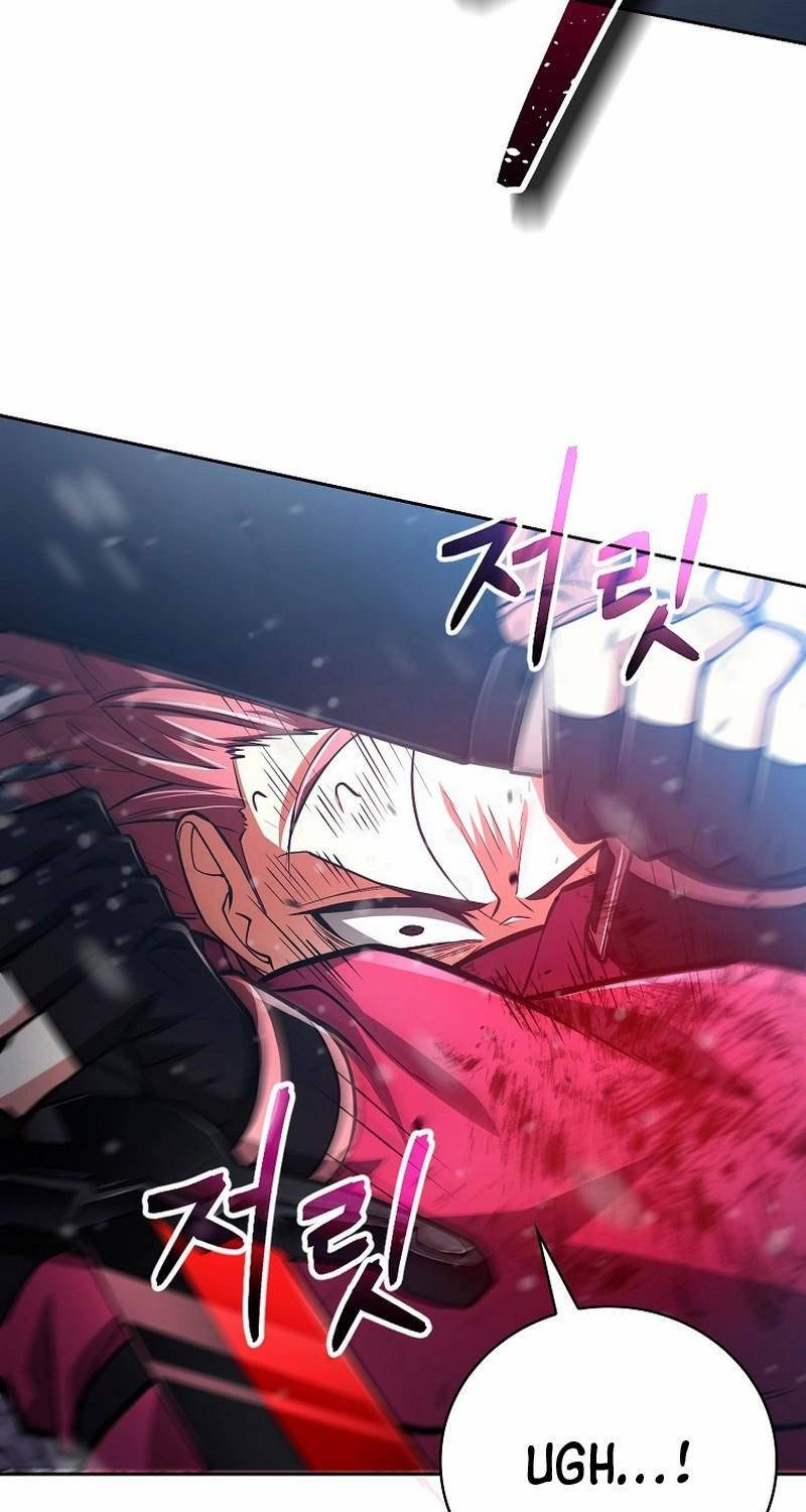 Bậc Thầy Debuff Chapter 35 - 50