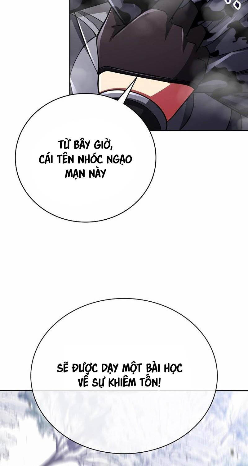 Bậc Thầy Debuff Chapter 35 - 59