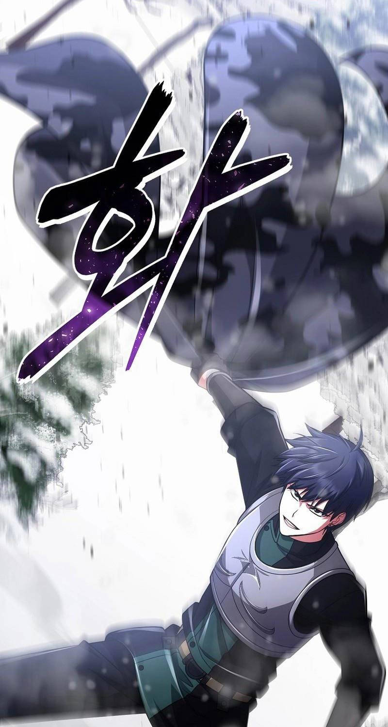 Bậc Thầy Debuff Chapter 35 - 60