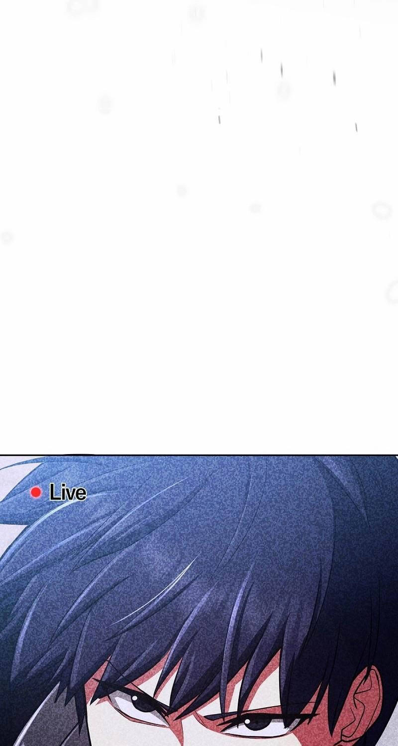 Bậc Thầy Debuff Chapter 35 - 62