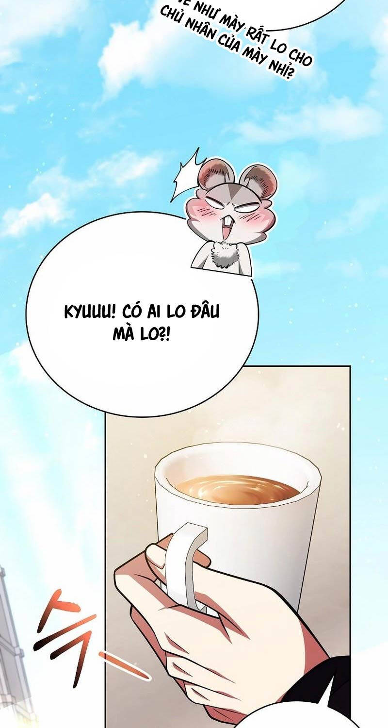 Bậc Thầy Debuff Chapter 35 - 65