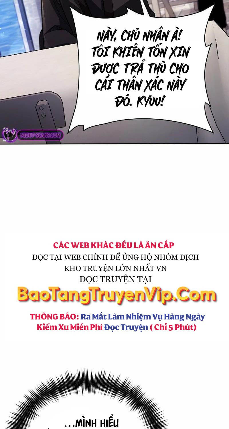 Bậc Thầy Debuff Chapter 35 - 67