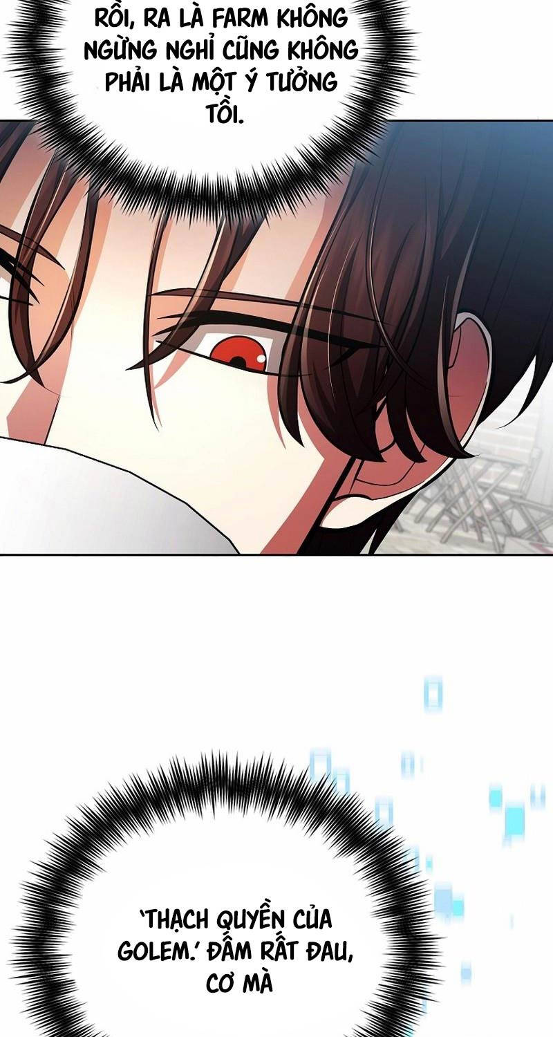 Bậc Thầy Debuff Chapter 35 - 68