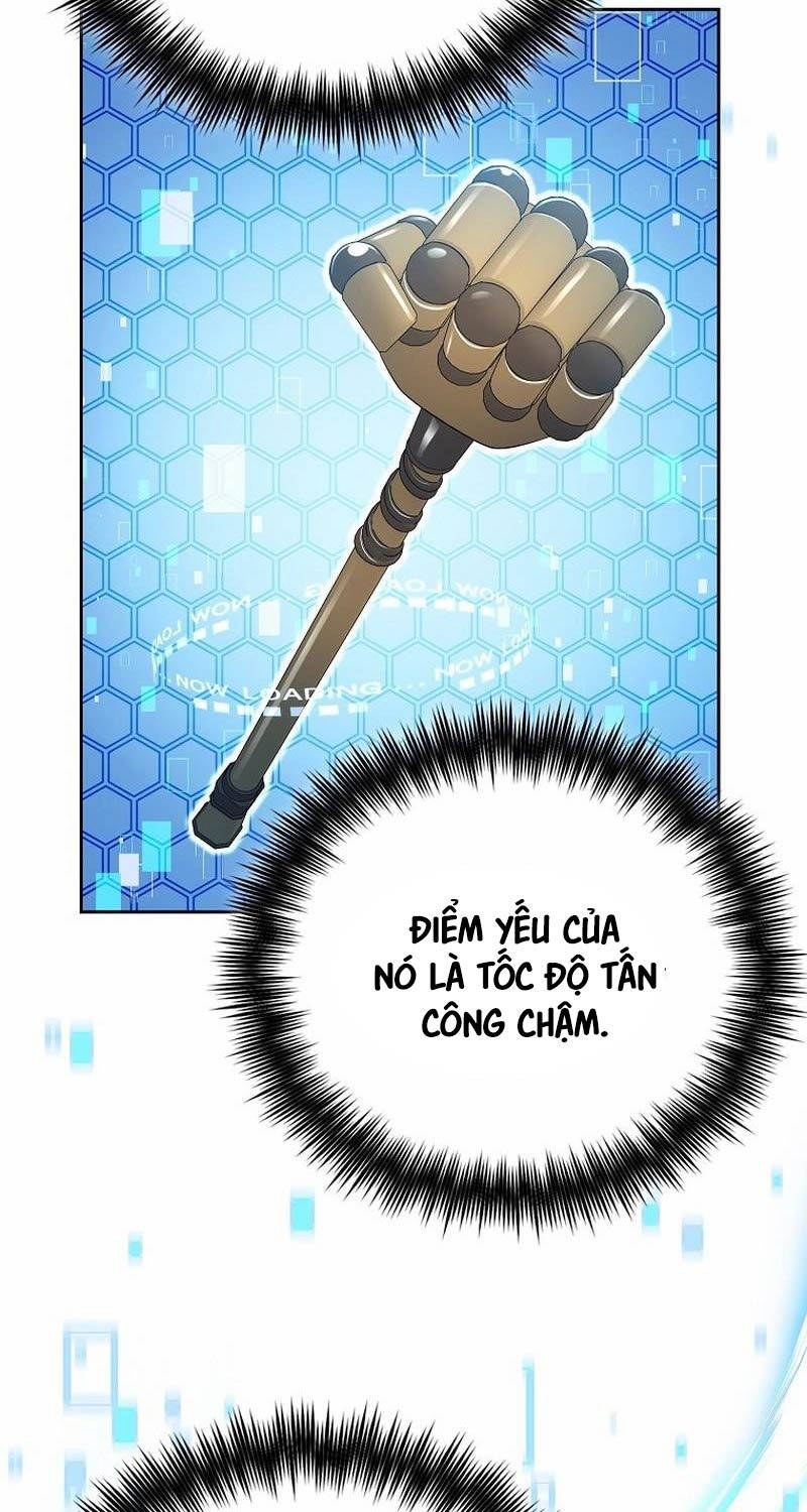 Bậc Thầy Debuff Chapter 35 - 69