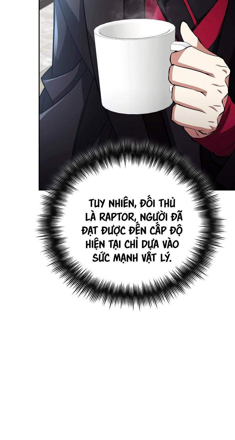 Bậc Thầy Debuff Chapter 35 - 74