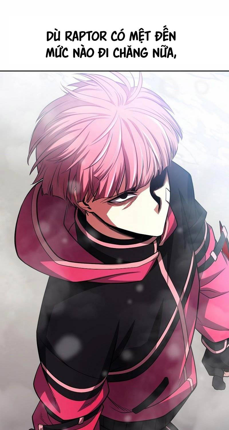 Bậc Thầy Debuff Chapter 35 - 75