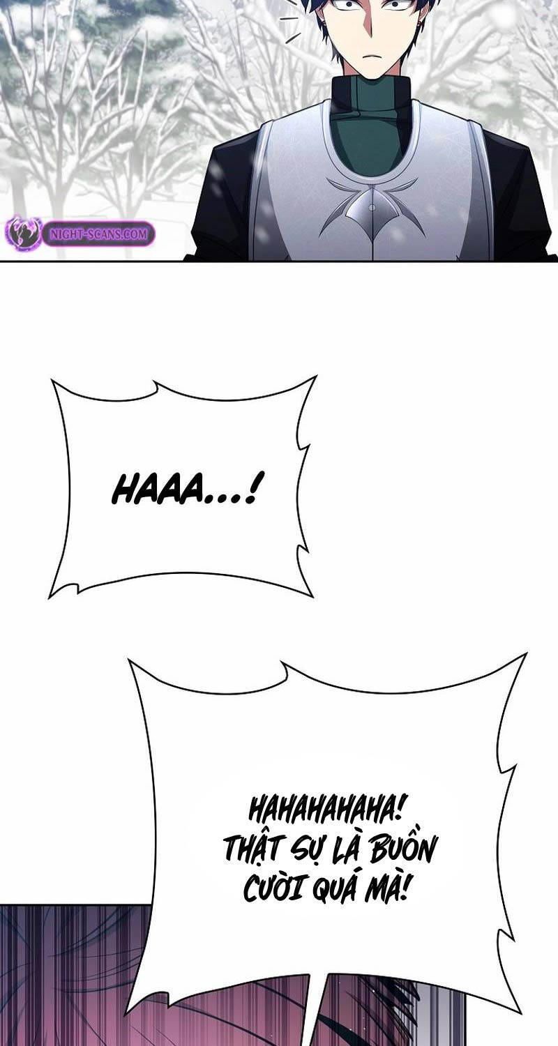 Bậc Thầy Debuff Chapter 35 - 77