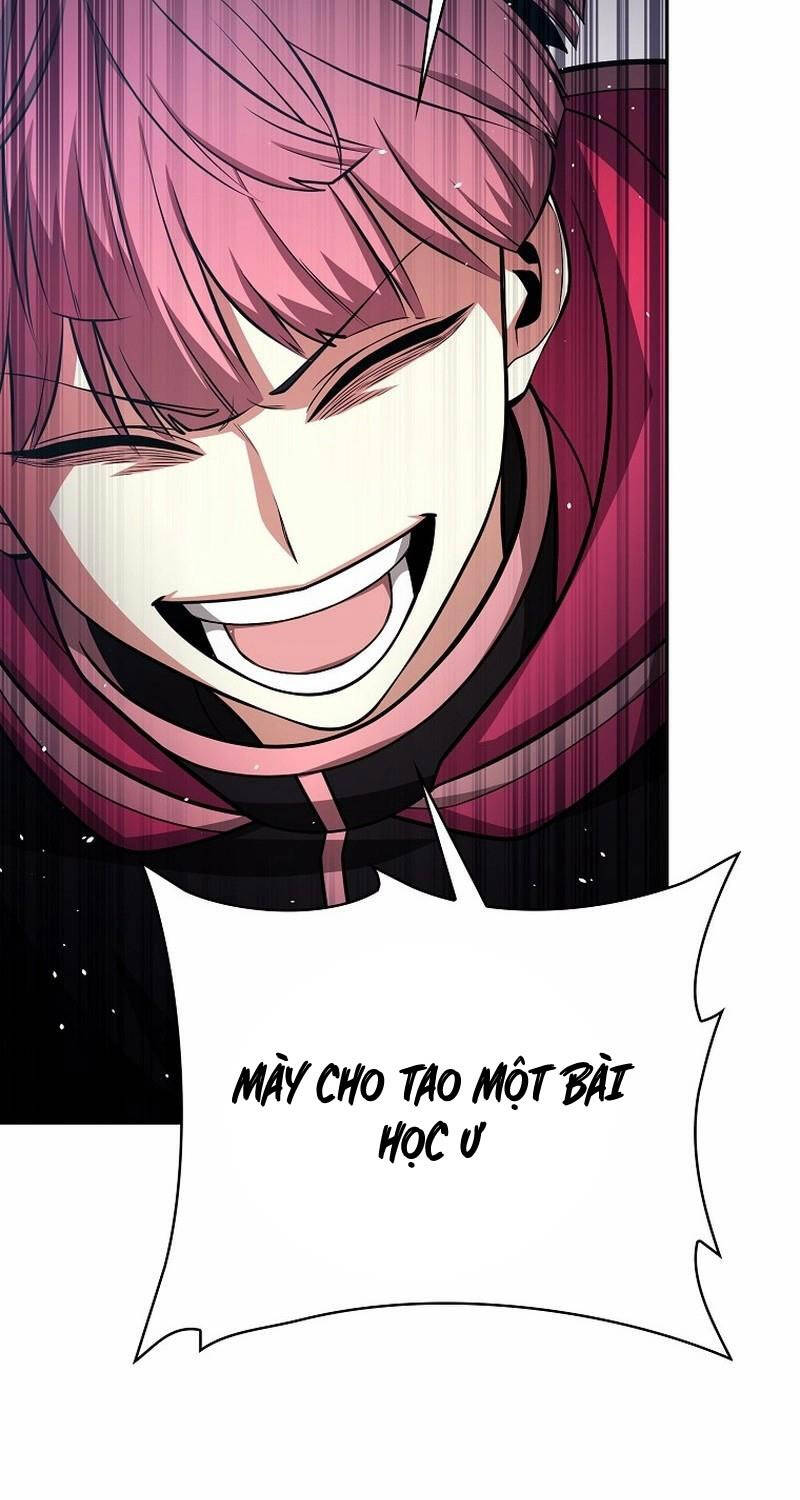 Bậc Thầy Debuff Chapter 35 - 78