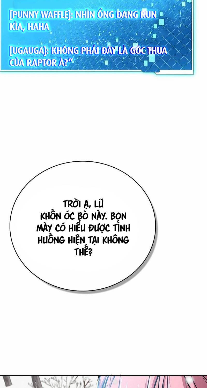 Bậc Thầy Debuff Chapter 35 - 80