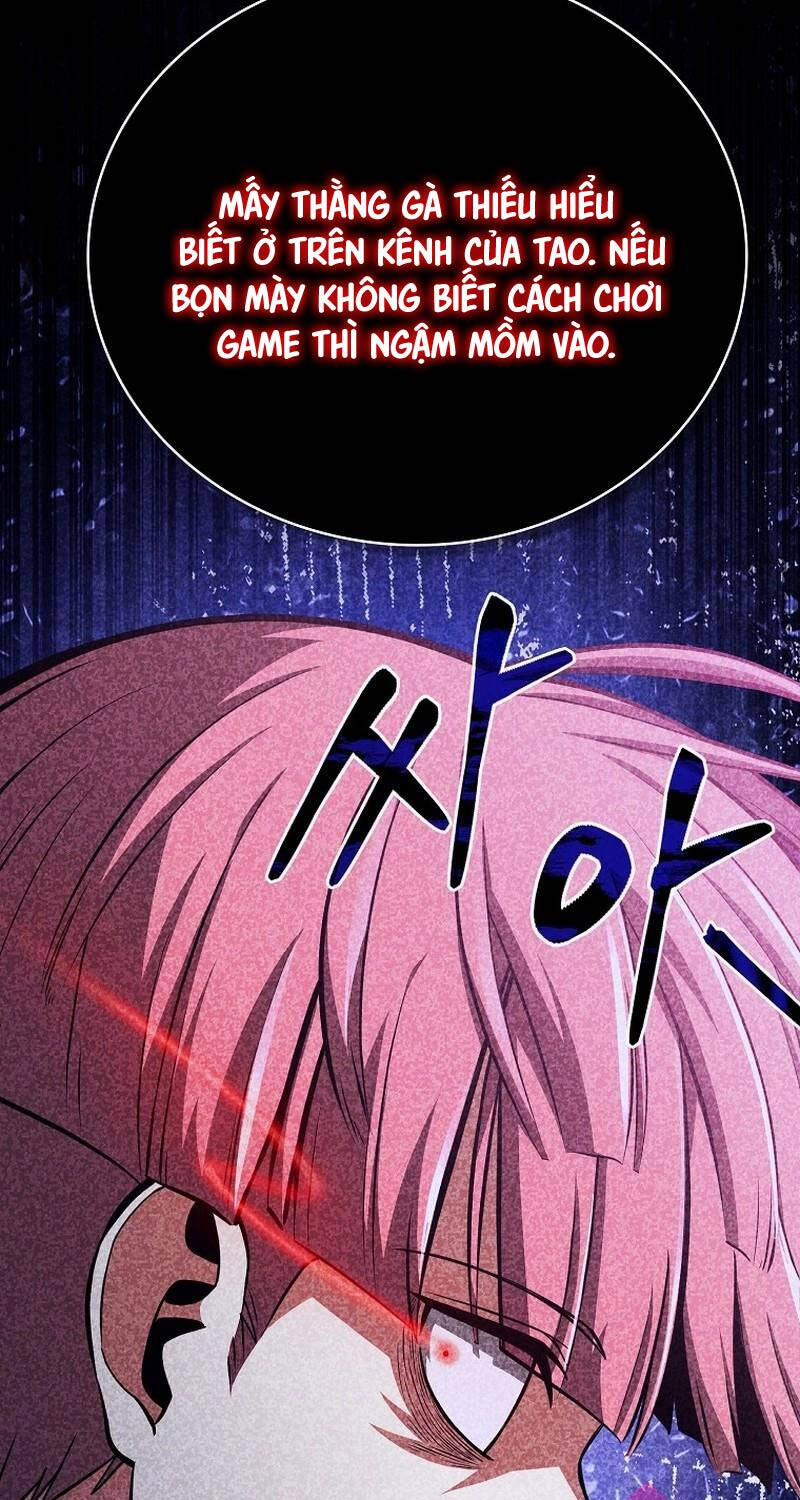 Bậc Thầy Debuff Chapter 35 - 82