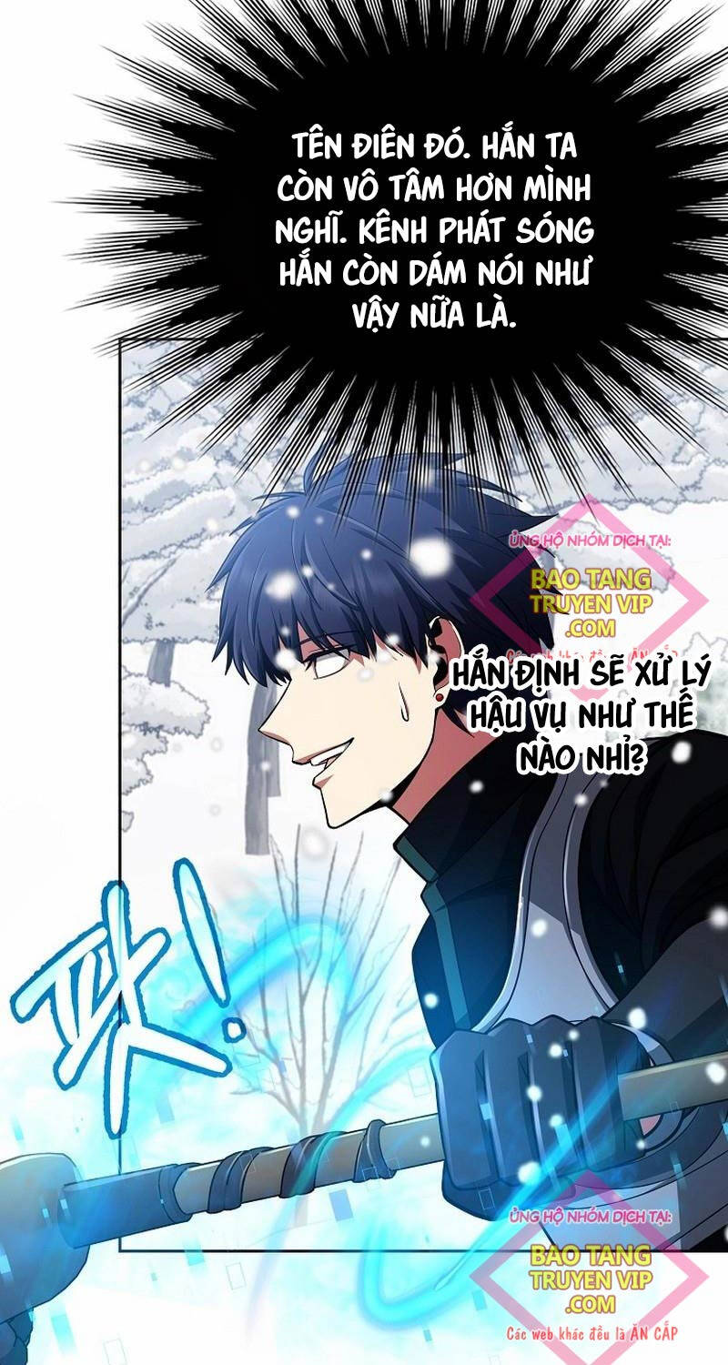 Bậc Thầy Debuff Chapter 35 - 84