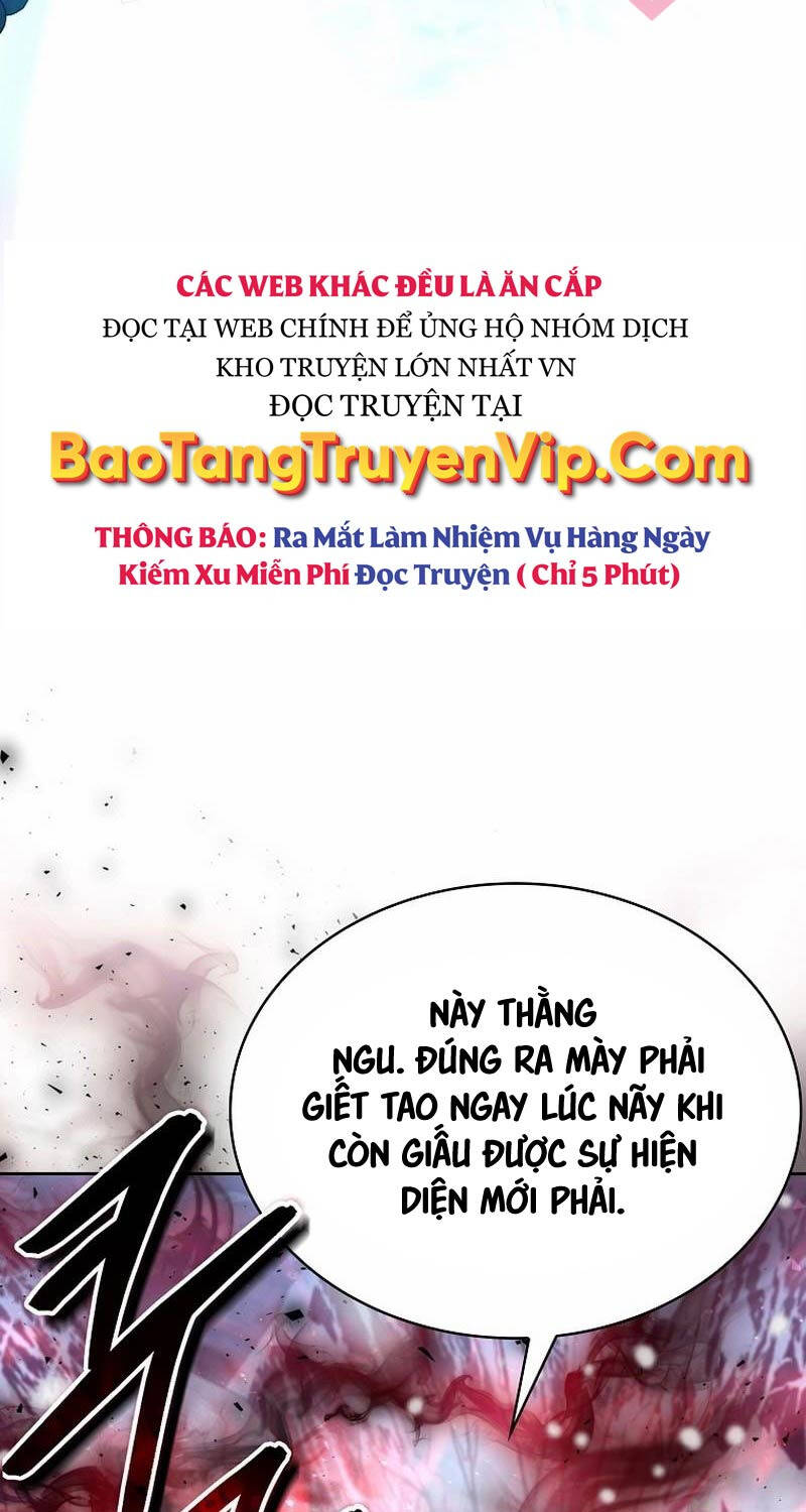 Bậc Thầy Debuff Chapter 35 - 85