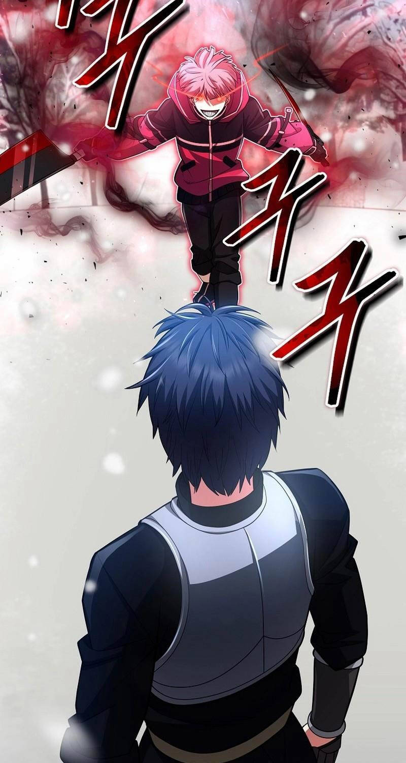 Bậc Thầy Debuff Chapter 35 - 86