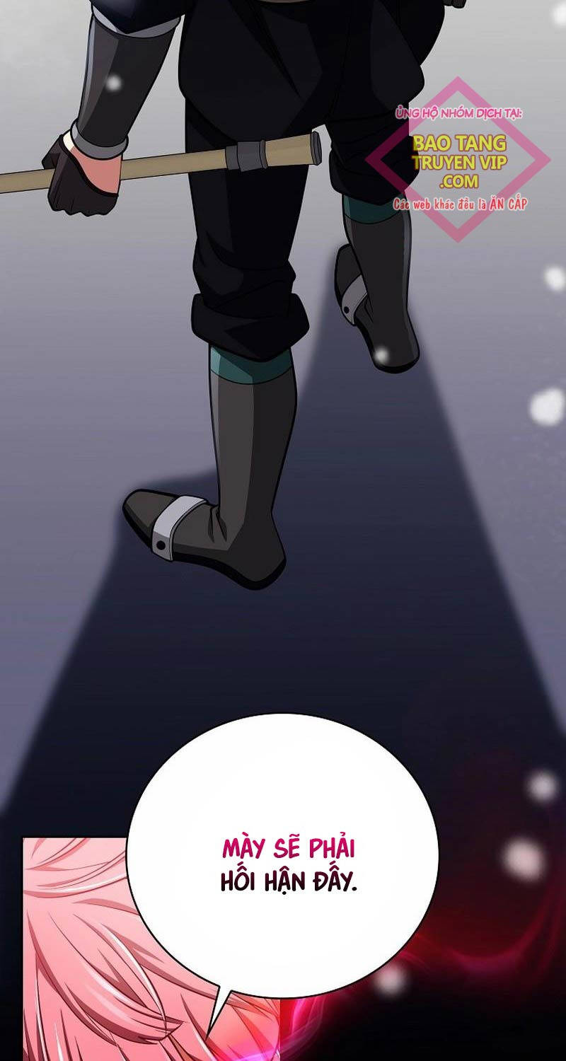 Bậc Thầy Debuff Chapter 35 - 87