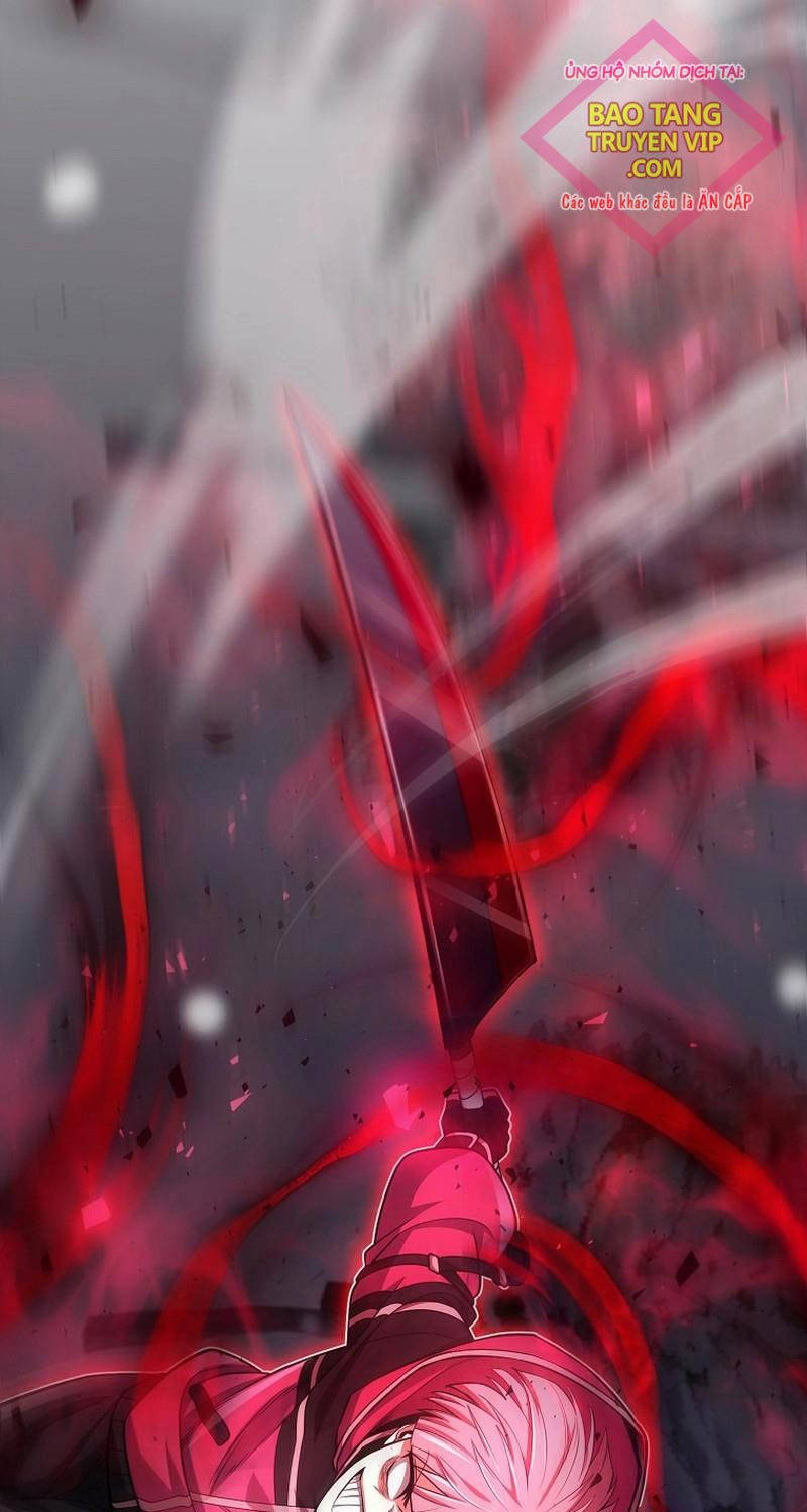 Bậc Thầy Debuff Chapter 35 - 90