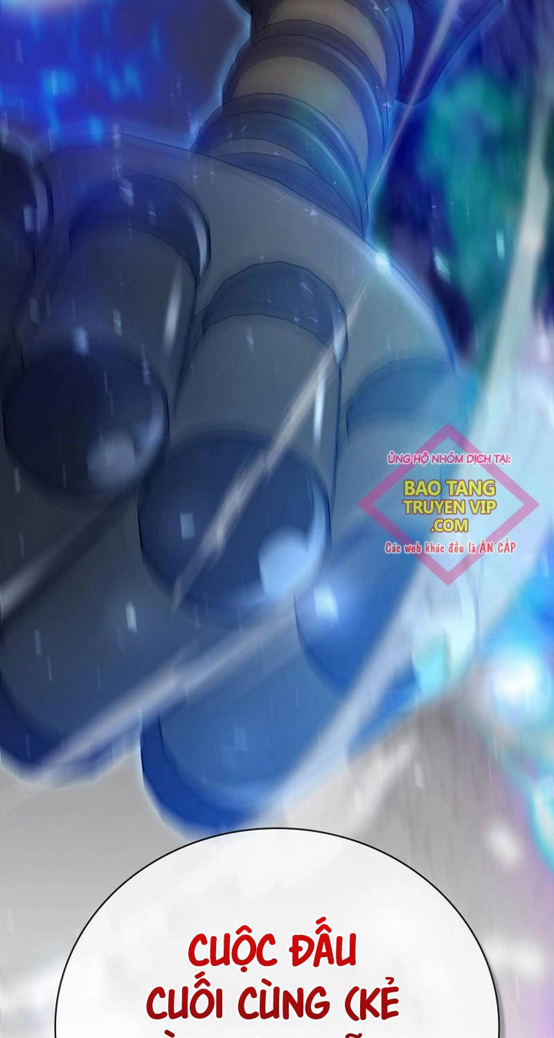 Bậc Thầy Debuff Chapter 35 - 92