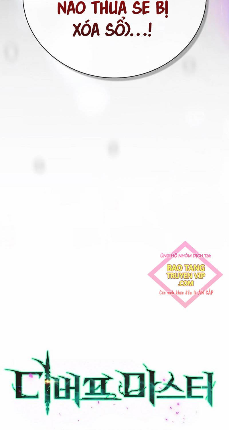 Bậc Thầy Debuff Chapter 35 - 93