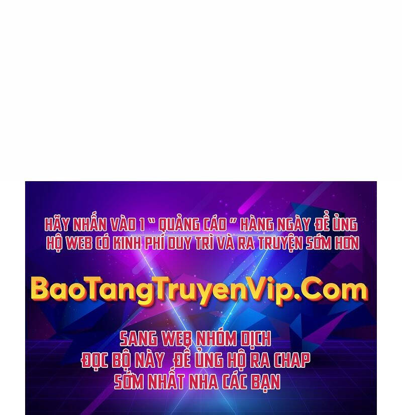 Bậc Thầy Debuff Chapter 35 - 95