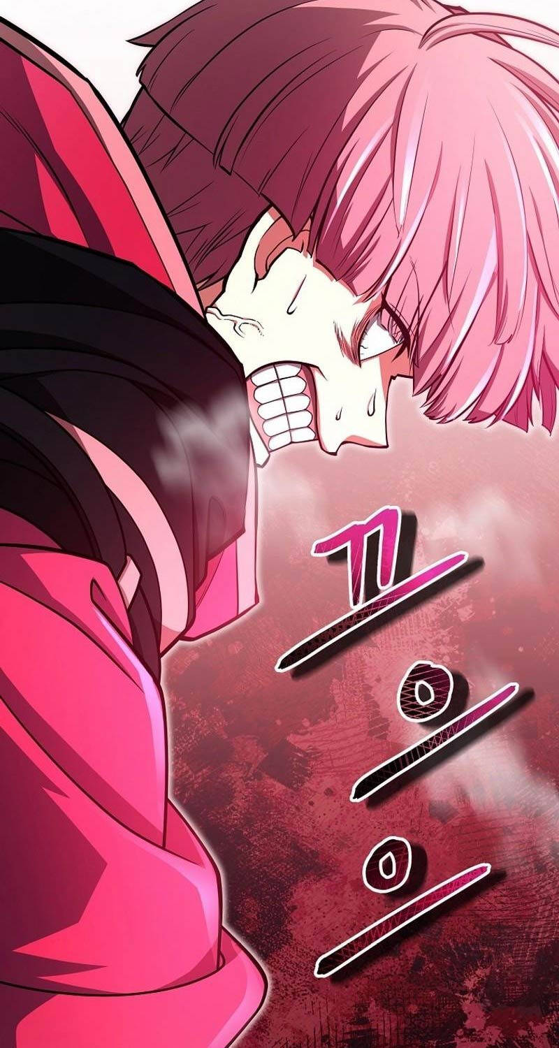 Bậc Thầy Debuff Chapter 36 - 61