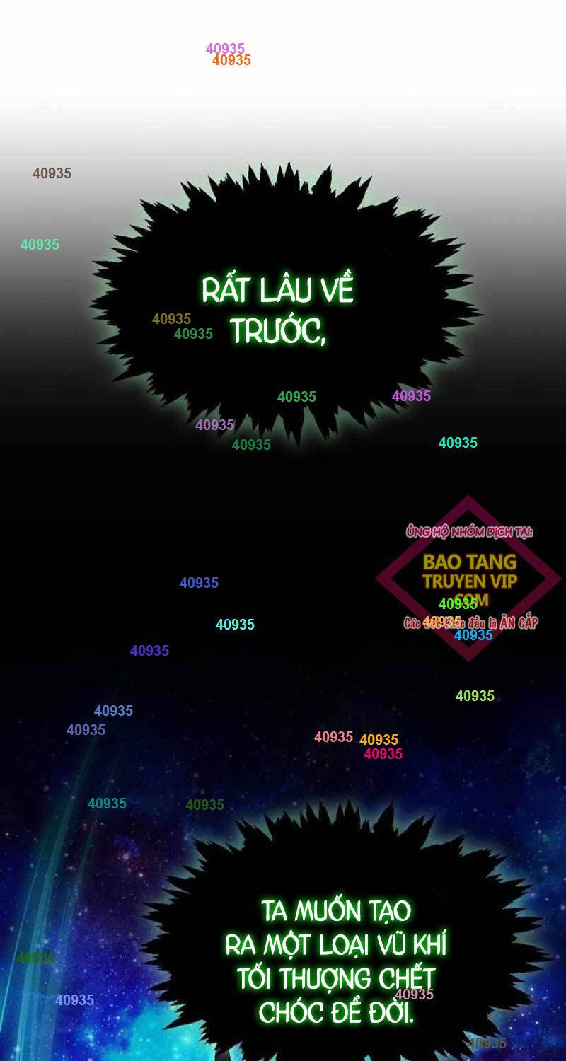 Bậc Thầy Debuff Chapter  39 - 1