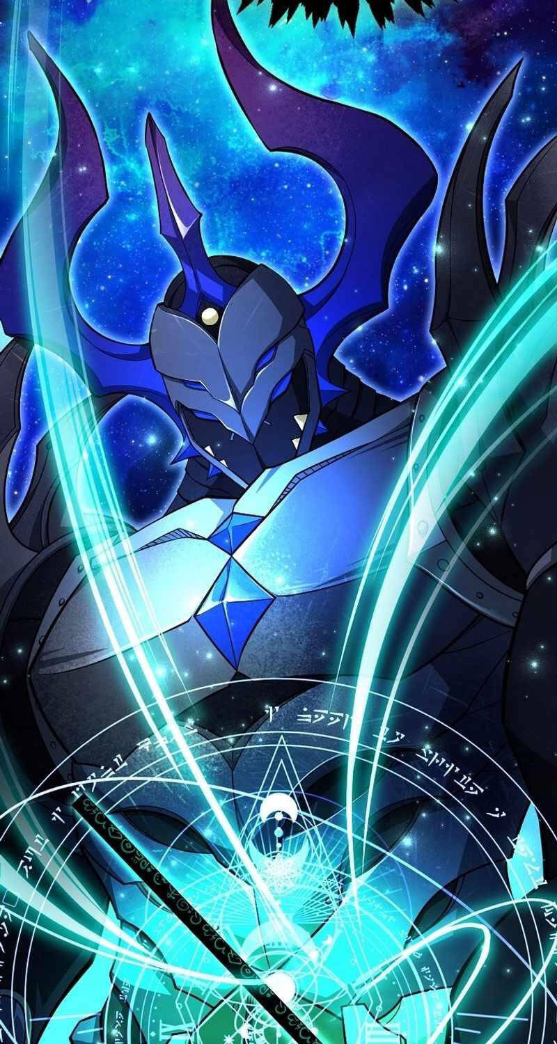 Bậc Thầy Debuff Chapter  39 - 2