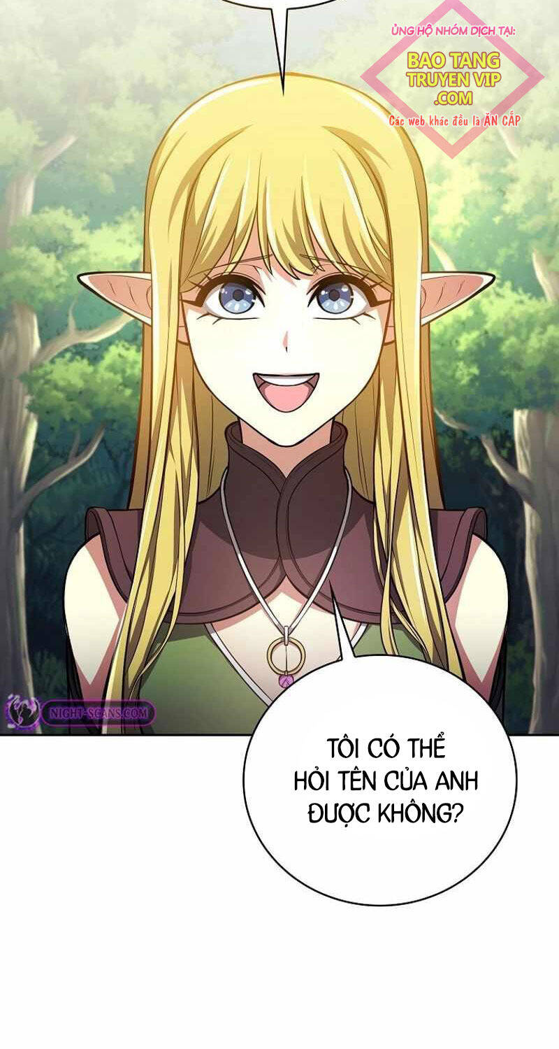 Bậc Thầy Debuff Chapter  39 - 102