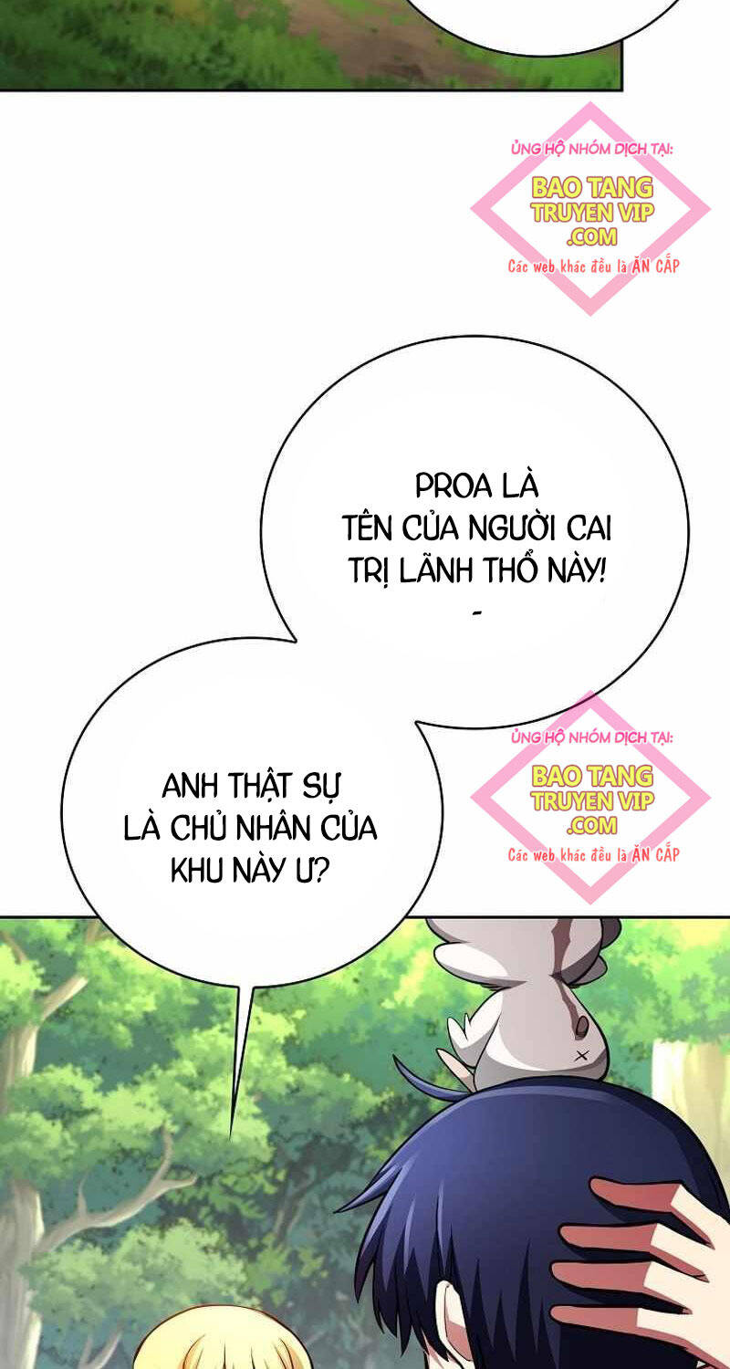 Bậc Thầy Debuff Chapter  39 - 104