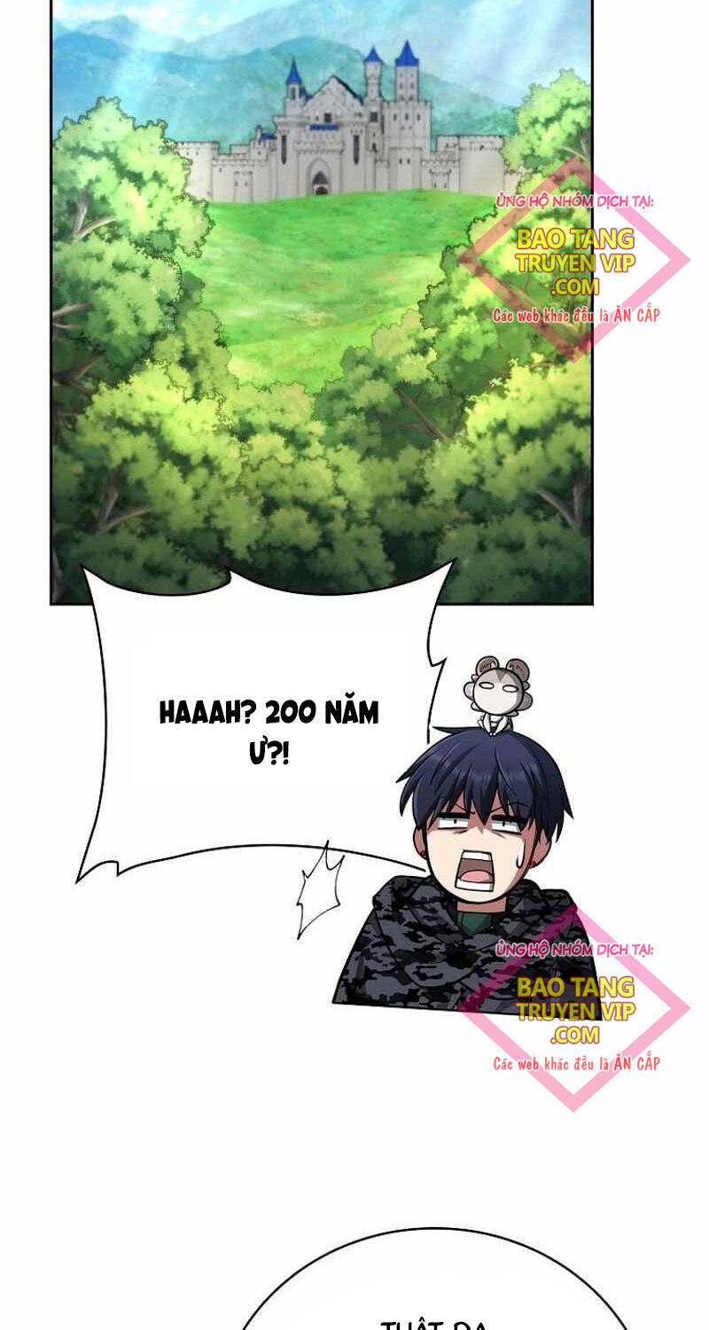 Bậc Thầy Debuff Chapter  39 - 106