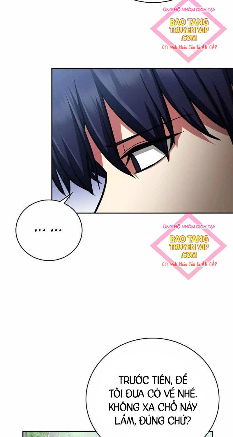 Bậc Thầy Debuff Chapter  39 - 108