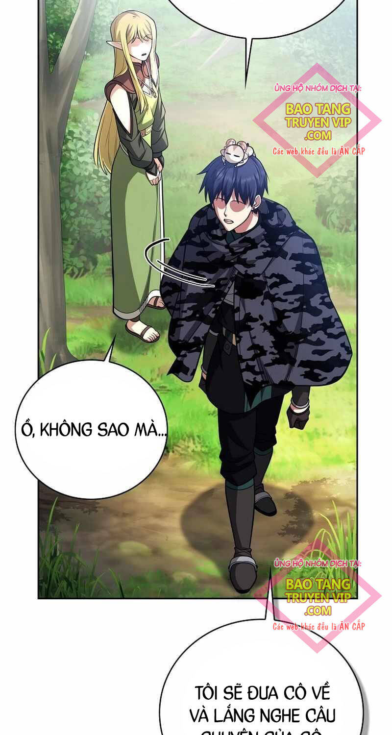 Bậc Thầy Debuff Chapter  39 - 109