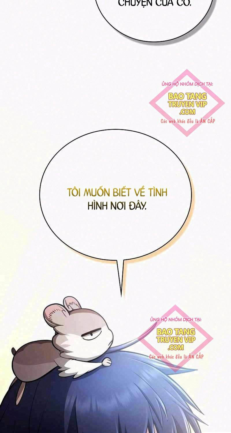 Bậc Thầy Debuff Chapter  39 - 110