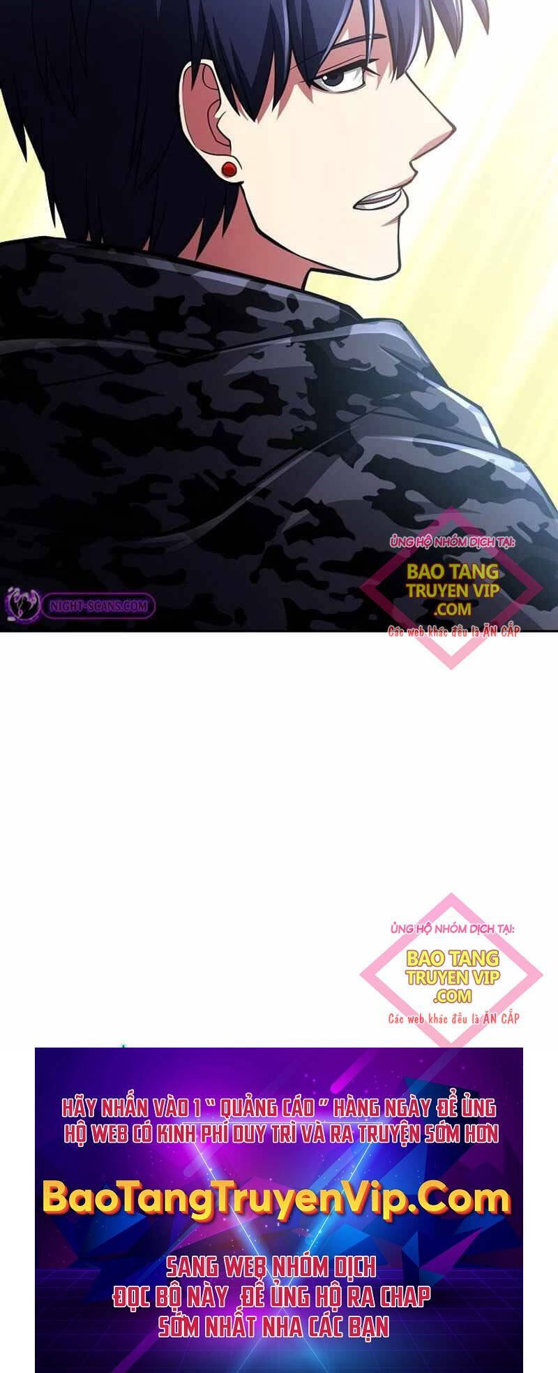 Bậc Thầy Debuff Chapter  39 - 111