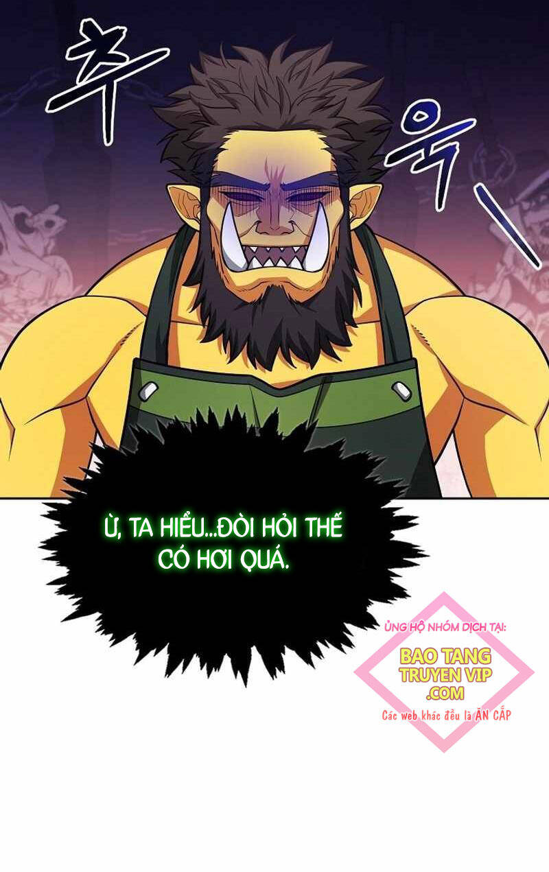 Bậc Thầy Debuff Chapter  39 - 16