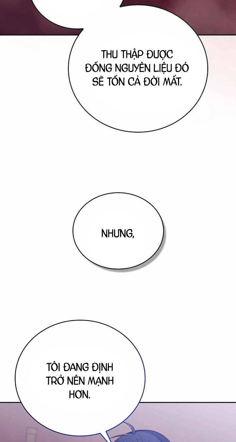 Bậc Thầy Debuff Chapter  39 - 22