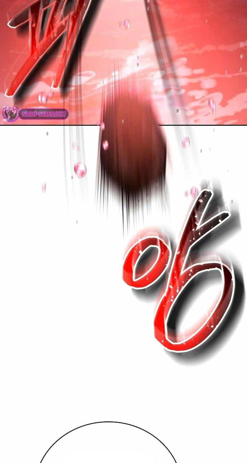 Bậc Thầy Debuff Chapter  39 - 25